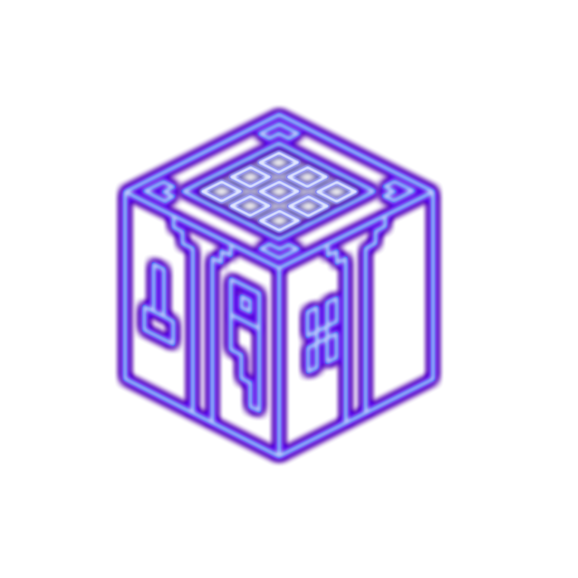 Логотип сервера: gradient-mc